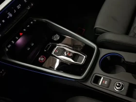 Audi Rs3 Sportback = NEW = Black Optic Plus Гаранция, снимка 8