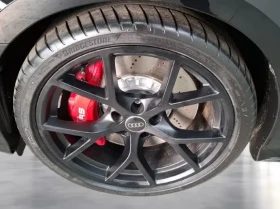 Audi Rs3 Sportback = NEW = Black Optic Plus Гаранция, снимка 3