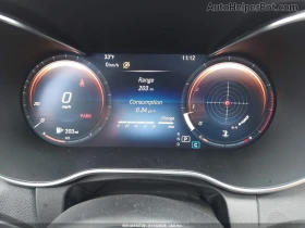 Mercedes-Benz C 300 4matic* Памет* Пано* Burmester* Дигитално табло, снимка 11