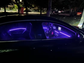 Mazda 6 Mazda 6 2.2D | 150 к.с. | Отлично състояние | Напъ, снимка 5