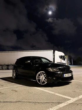 BMW 116, снимка 7