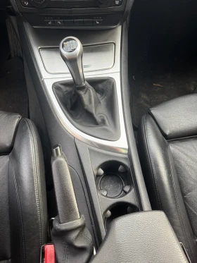 BMW 116, снимка 15