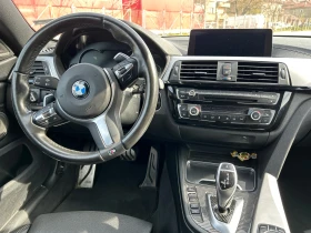BMW 440 BMW 440 LCI XDRIVE* M-PAKET FULL ЕКСТРИ, снимка 17