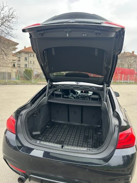 BMW 440 BMW 440 LCI XDRIVE* M-PAKET FULL ЕКСТРИ, снимка 7
