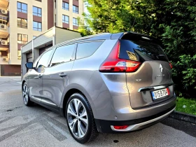 Renault Grand scenic, снимка 7