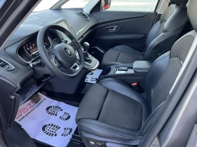 Renault Grand scenic, снимка 9