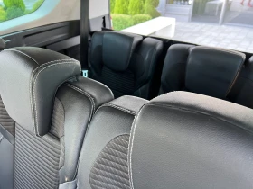 Renault Grand scenic, снимка 15