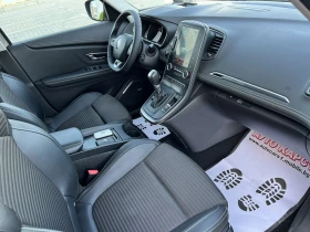 Renault Grand scenic, снимка 12