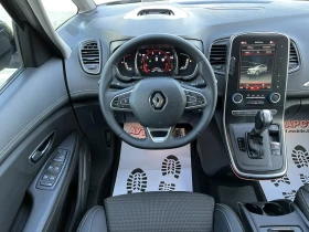 Renault Grand scenic, снимка 10