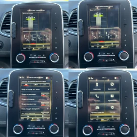 Renault Grand scenic, снимка 16