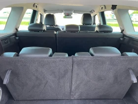 Renault Grand scenic, снимка 14