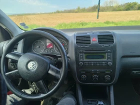 VW Golf 1.9TDI 105k.c., снимка 8