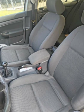 VW Golf 1.9TDI 105k.c., снимка 9