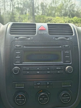 VW Golf 1.9TDI 105k.c., снимка 10