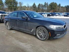 BMW 530 e xDrive | ЦЕНА ДО БЪЛГАРИЯ | , снимка 3