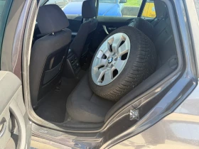 BMW 325 2.0/218кс Ксенон Автоматик Нави, снимка 8