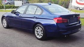 BMW 330, снимка 5