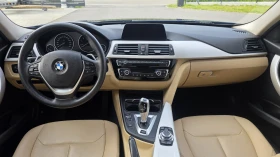 BMW 330, снимка 10