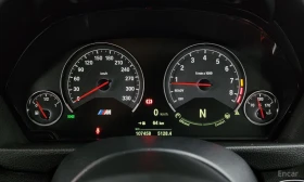 BMW M4 HARMON* KARDON* LCI* CARBON* KW* 3* INTAKE* , снимка 14