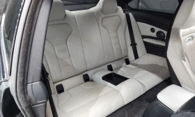 BMW M4 HARMON* KARDON* LCI* CARBON* KW* 3* INTAKE* , снимка 15