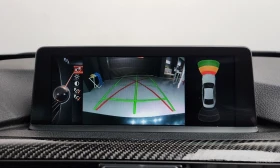 BMW M4 HARMON* KARDON* LCI* CARBON* KW* 3* INTAKE* , снимка 12