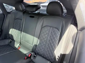 Audi S5 MATRIX* ДИСТРОНИК* BANG* OLUFSEN* CARBON* , снимка 14