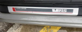 Skoda Octavia 2.0 TDI 4X4 VRS Challenge Внос Швейцария, снимка 9