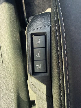 Peugeot 2008 GT, снимка 9