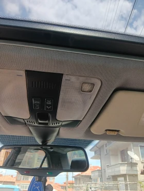 Mercedes-Benz C 250, снимка 10