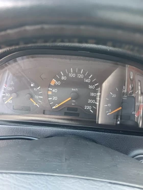 Mercedes-Benz C 250, снимка 12