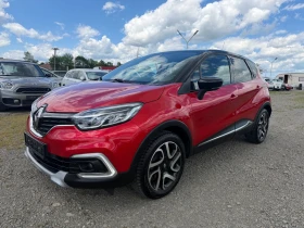 Renault Captur 1.33 ШВЕЙЦАРИЯ 88000 км., снимка 7