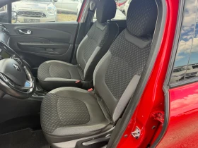 Renault Captur 1.33 ШВЕЙЦАРИЯ 88000 км., снимка 11