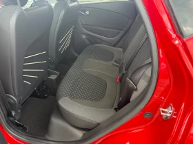 Renault Captur 1.33 ШВЕЙЦАРИЯ 88000 км., снимка 10