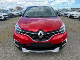 Renault Captur 1.33 ШВЕЙЦАРИЯ 88000 км., снимка 8
