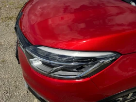 Renault Captur 1.33 ШВЕЙЦАРИЯ 88000 км., снимка 14
