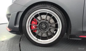 Hyundai Veloster  JS* 2.0* N* ПОДГРЕВ* ОБДУХВАНЕ* НАВИГАЦИЯ, снимка 13