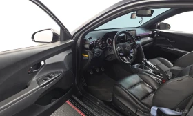 Hyundai Veloster  JS* 2.0* N* ПОДГРЕВ* ОБДУХВАНЕ* НАВИГАЦИЯ, снимка 3