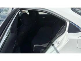 Toyota Corolla SDN 1.5 6MT EXECUTIVE MY25 - НОВА, снимка 11