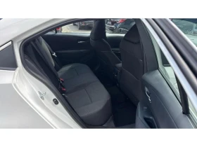 Toyota Corolla SDN 1.5 6MT EXECUTIVE MY25 - НОВА, снимка 7