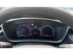 Toyota Corolla SDN 1.5 6MT EXECUTIVE MY25 - НОВА, снимка 14