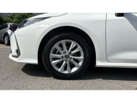 Toyota Corolla SDN 1.5 6MT EXECUTIVE MY25 - НОВА, снимка 16