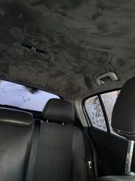 Opel Astra H Cosmo, снимка 8