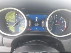 Maserati Ghibli 3.0l, снимка 7