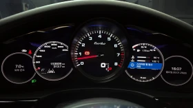 Porsche Panamera 971* Turbo* Pano* Navi* Keyless, снимка 8