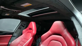 Porsche Panamera 971* Turbo* Pano* Navi* Keyless, снимка 17