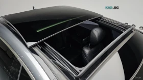 Mercedes-Benz S 400 LONG 4MATIC* МОНИТОРИ* КОЖА* ОБДУХВ* ПАНО* 360, снимка 17