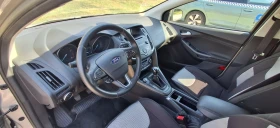Ford Focus, снимка 11