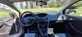 Ford Focus, снимка 12