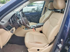 Mercedes-Benz GLS 450 3.0l 4Matic, снимка 7