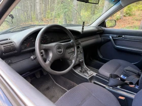 Audi 100 2.6 V6, снимка 3